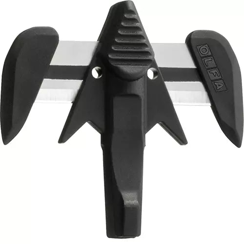 Replacement Blade for Blade Safety Cutter - SKB-16/10