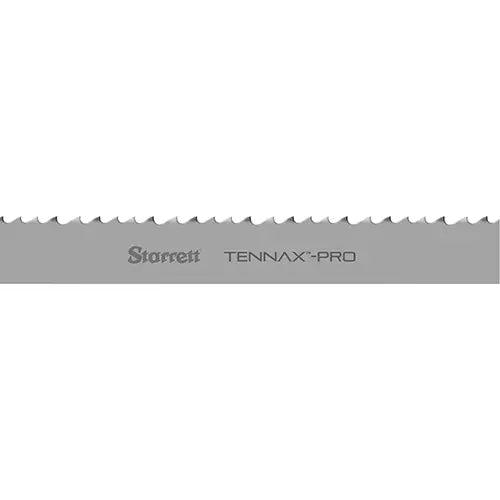 Tennax™-Pro Band Saw Blades - 99570-07-09