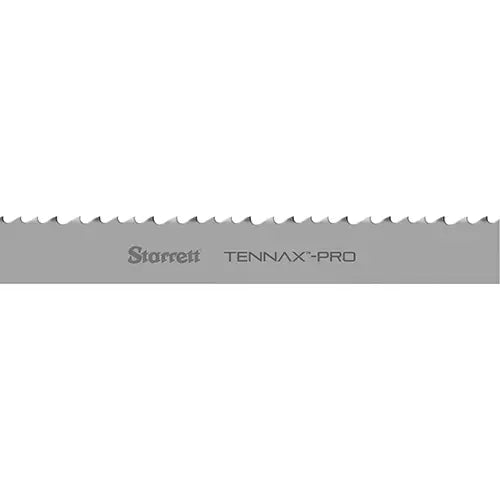 Tennax-Pro Band Saw Blade - 99571-07-09