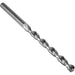 Parabolic Flute Taper Length Drill Bit #30 - 059430