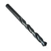 Taper Length Drill Bit 7/64" - 051007