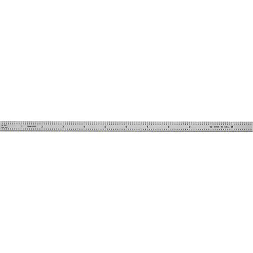 Industrial Precision Flexible Ruler - CF1216