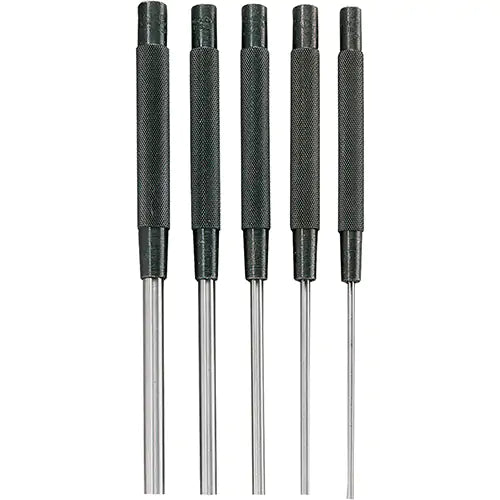 Drive Pin Punches - SPC76