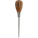 Scratch Awl - 818