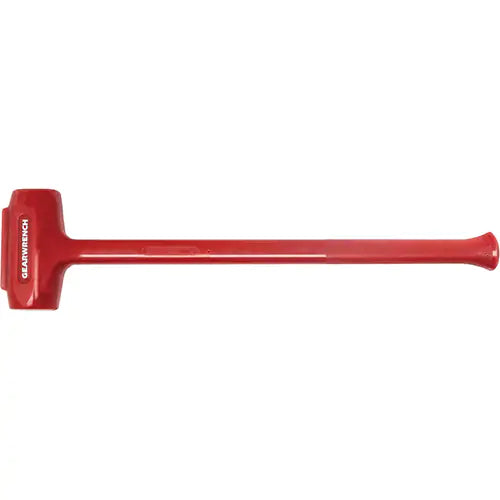 One-Piece Dead Blow Hammers-Sledge - 69-551G