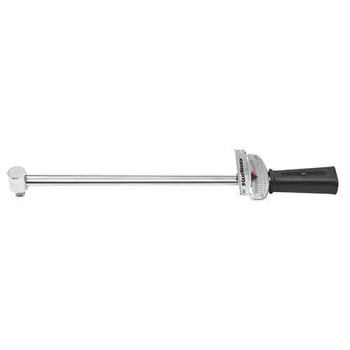 Beam Torque Wrench - 2957N