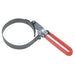 Swivoil™ Filter Wrench - 3083D