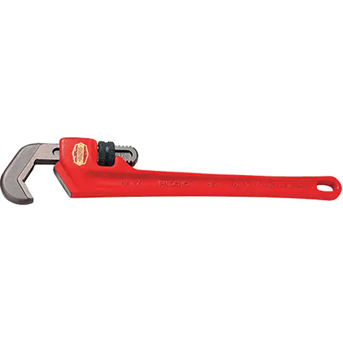 Hex Wrench - 31275