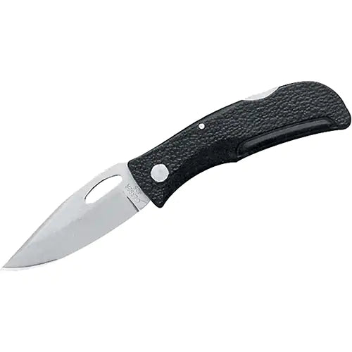 E-Z-Out® Series Knife - 06551N