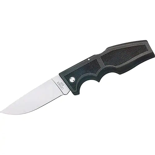 Lightweight Knife - 22-06009
