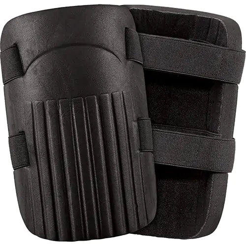 Molded Knee Pad One Size - KP-314