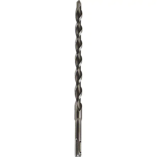 Rotary Hammer Drill Bits 1/2" - 48-20-7474