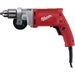 Magnum® Drill 1/2" - 0299-20