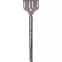 SDS-Max Scaling Chisel - 48-62-4187