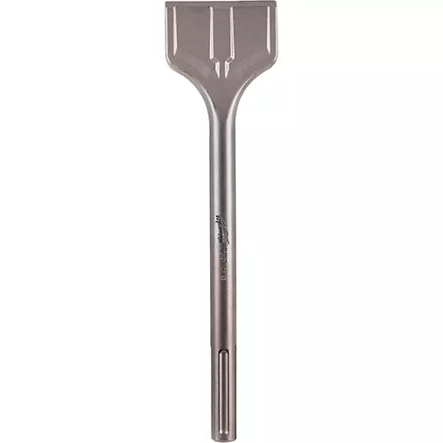 SDS-Max Scaling Chisel - 48-62-4187