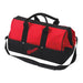 Water-Resistant Contractor Tool Bag - 48-55-3530
