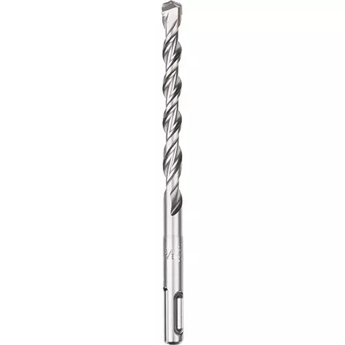 M/2™ 2-Cutter Rotary Hammer Drill Bit 5/32" - 48-20-7500
