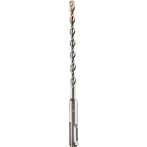 M/2™ 2-Cutter Rotary Hammer Drill Bit 3/16" - 48-20-7811