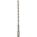 M/2™ 2-Cutter Rotary Hammer Drill Bit 3/16" - 48-20-7511