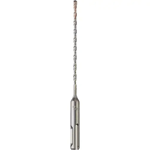 M/2™ 2-Cutter Rotary Hammer Drill Bit 5/32" - 48-20-7401