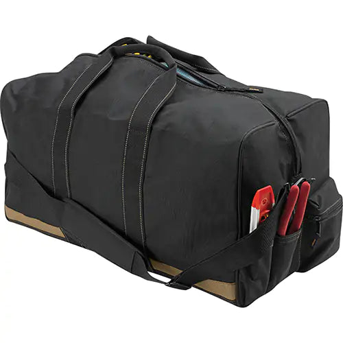 All-Purpose Gear Bags - SW-1111