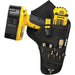 Cordless Drill Holster - SG-5023