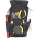 Maintenance Tool Pouches - EL-1523