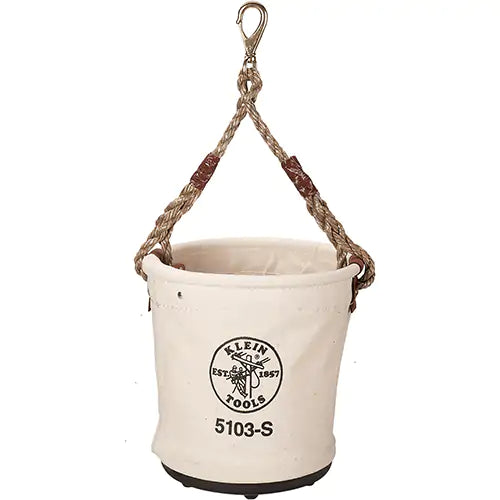 Bucket Tool Pouch - 5103S