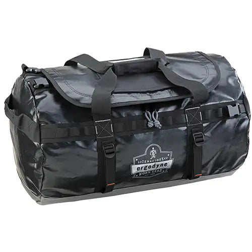 Water Resistant Duffel Bags - 13030