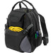 44-Pocket Tool Backpack - SW1134