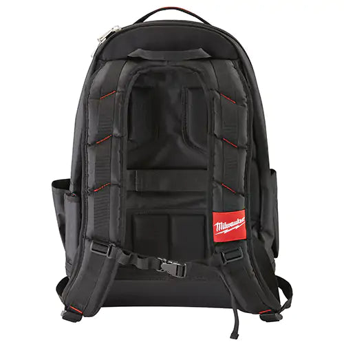 Jobsite Backpack - 48-22-8200