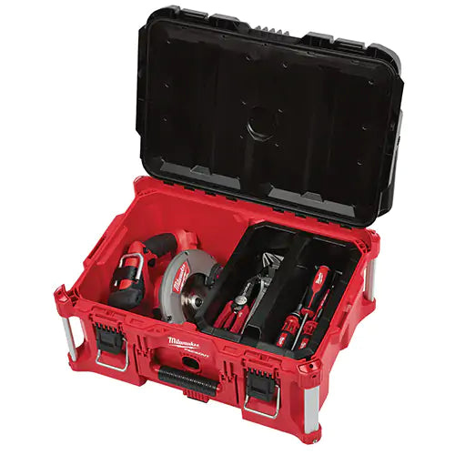 Packout™ Large Tool box - 48-22-8425