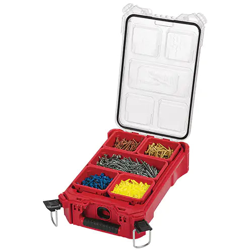 Packout™ Compact Organizer - 48-22-8435