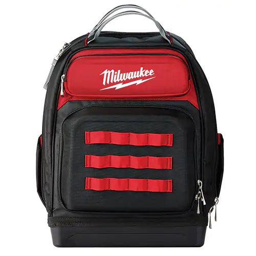 Ultimate Jobsite Backpack - 48-22-8201