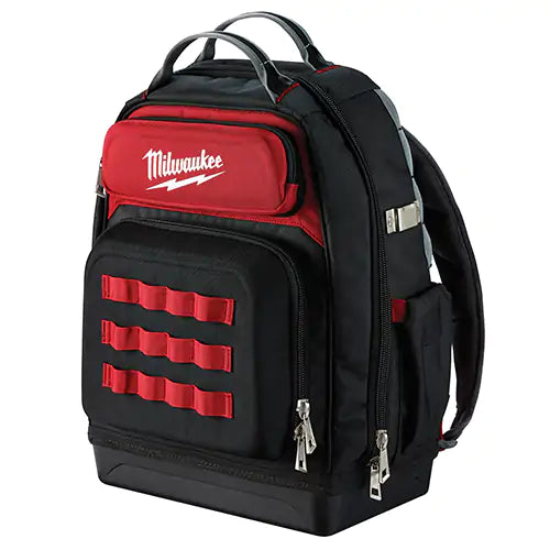 Ultimate Jobsite Backpack - 48-22-8201