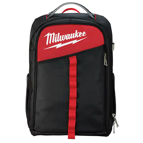Low-Profile Backpack - 48-22-8202
