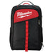 Low-Profile Backpack - 48-22-8202
