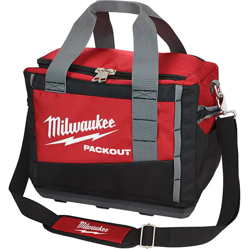 Packout™ Tool Bag - 48-22-8321