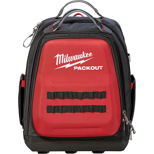 Packout™ Backpack - 48-22-8301