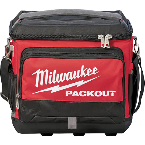 Packout™ Cooler - 48-22-8302