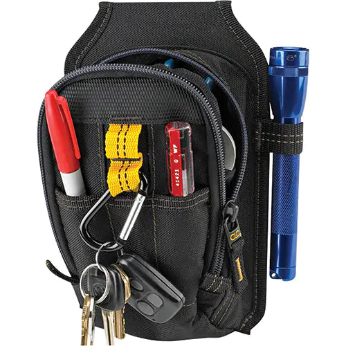Small Tool Pouch - SW-1504