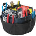 BUCKETBAG™ Tool Bag - SW-1148