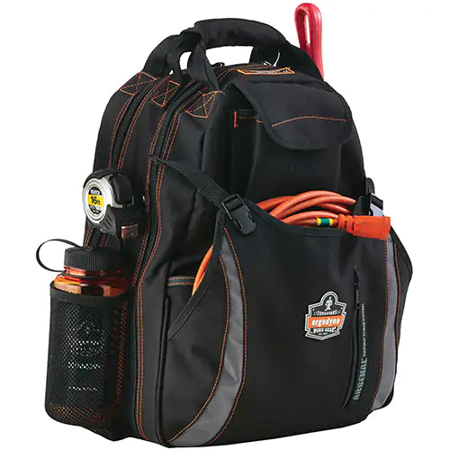 Arsenal® 5843 Tool Backpack - 13743