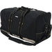 All-Purpose Gear Bag - TER023