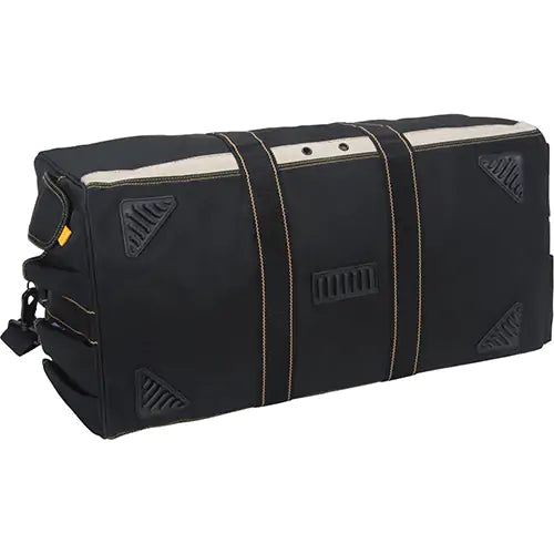 All-Purpose Gear Bag - TER023