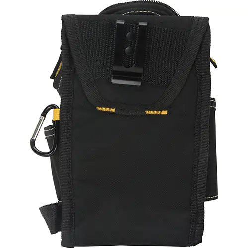 Maintenance Tool Pouch - TER024