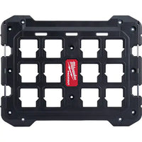 Packout™ Mounting Plate - 48-22-8485