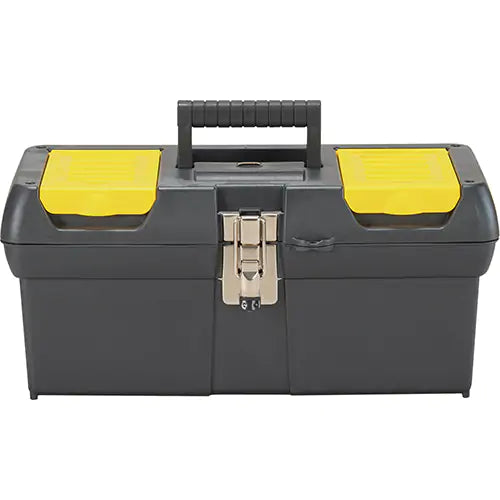 2000 Series Tool Box with Tray - 016013R
