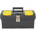 2000 Series Tool Box with Tray - 016013R