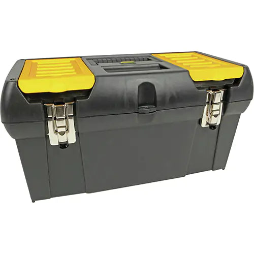 2000 Series Tool Box with Tray - 019151M